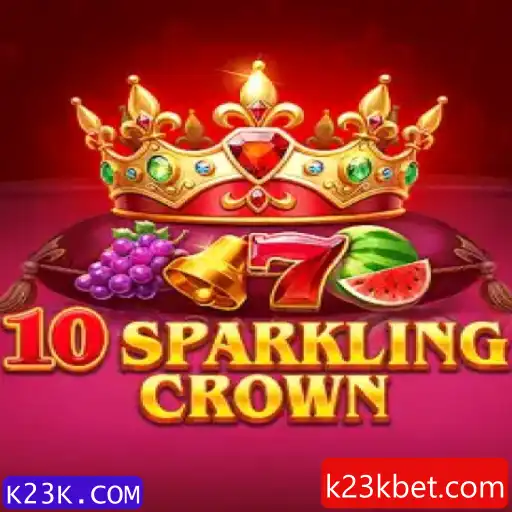 Explorando o Fascinante Mundo de 10SparklingCrown