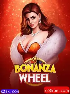 Descubra o Fascinante Mundo de BonanzaWheel e K23K.COM