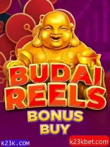 Descubra o Mundo Empolgante de BudaiReelsBonusBuy