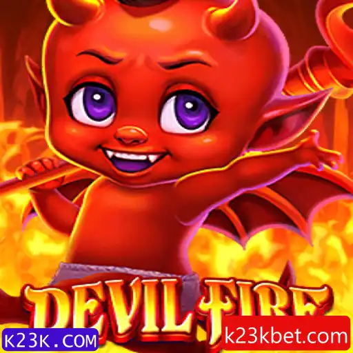 Desvendando DevilFire: O Jogo Que Conquista Multidões