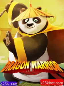 DragonWarrior: Uma Jornada Épica no Mundo dos Dragões