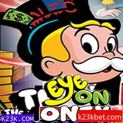 Descubra o Fascinante Mundo de EyeOnTheMoney