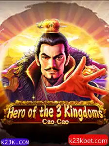 Explorando Heroofthe3KingdomsCaoCao: Estratégias e Regras do Jogo