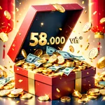 Promoção 777 Grátis K23K.COM