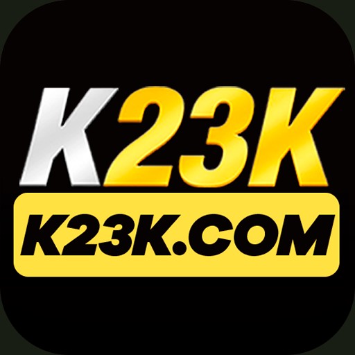 K23K.COM