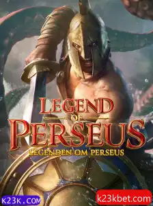 Descubra o Fascinante Mundo de LegendofPerseus: Um Novo Jogo de Aventura