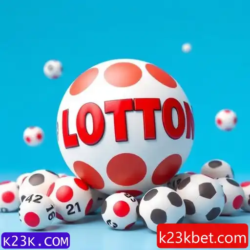 O Fascinante Mundo da Loteria