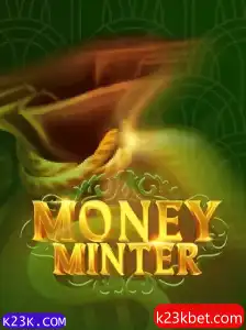 Descubra as Inovações do MoneyMinter: O Jogo que Revoluciona <br/> a Economia Virtual