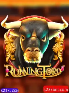 Descubra RunningToro: A Aventura Inovadora da K23K.COM
