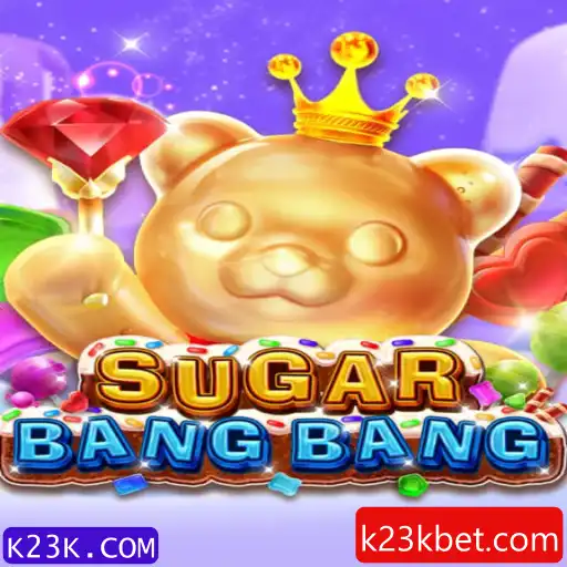 Mergulhando na Ação de SUGARBANGBANG: O Novo Fenômeno dos Jogos