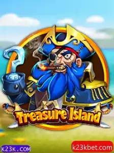 Explorando o Universo do Jogo TreasureIsland