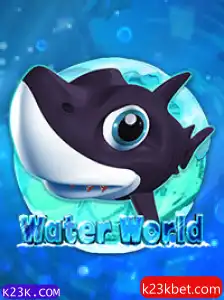 Explorando o Fascinante Mundo do Jogo WaterWorld
